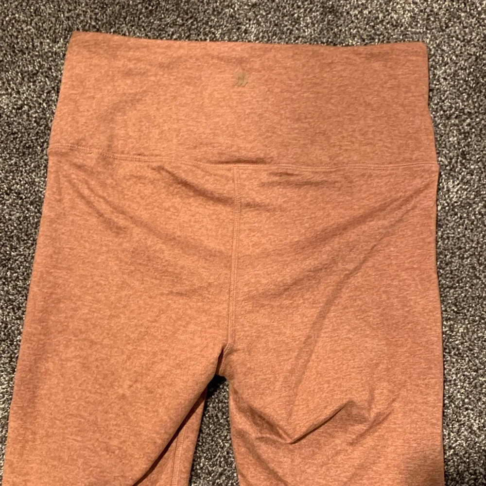 Cozy Ultra High Rise Leggings - Picture 7 of 9